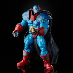 MARVEL LEGENDS SERIES 6-INCH DELUXE MARVEL’S APOCALYPSE Figure - oop (2).jpg