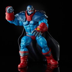 MARVEL LEGENDS SERIES 6-INCH DELUXE MARVEL’S APOCALYPSE Figure - oop (3).jpg