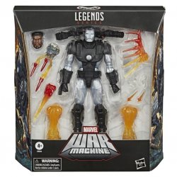 MARVEL LEGENDS SERIES 6-INCH DELUXE MARVEL’S WAR MACHINE Figure - in pck (1).jpg