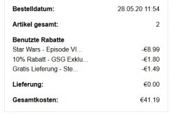 rabatt.jpg
