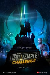 jedi-temple-challenge-poster.jpg