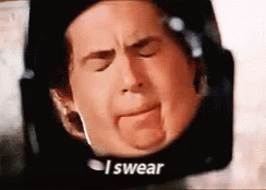 tenor (1).gif