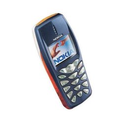 my mobile.jpg my mobile.jpg