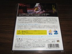 IMG_2396.JPG