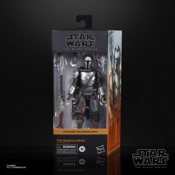 THE MANDALORIAN (2).jpg