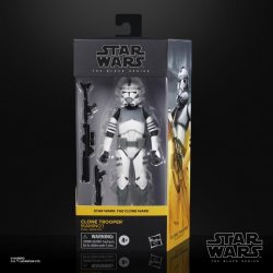 CLONE TROOPER (KAMINO) 1.jpg CLONE TROOPER (KAMINO) 1.jpg