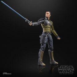 KANAN JARRUS - oop (1).jpg