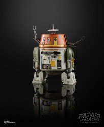 CHOPPER (C1-10P) - oop (2).jpg