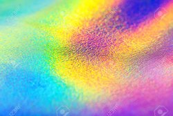 100125426-rainbow-real-holographic-foil-texture-background-holographic-background-vibrant-neon...jpg