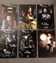 Art Cards.jpg