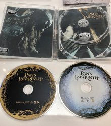 Inside case boht sides.jpg
