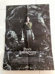 Poster.jpg