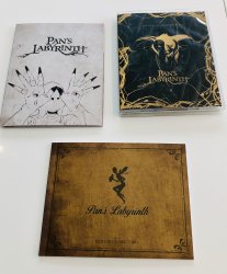 Case and booklets.jpg