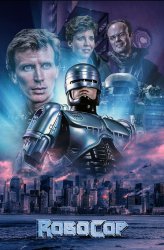 colm_robocop.jpg