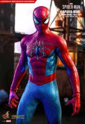 HT_Spiderman_MK4_2.jpg