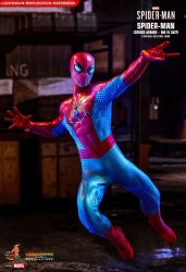 HT_Spiderman_MK4_3.jpg