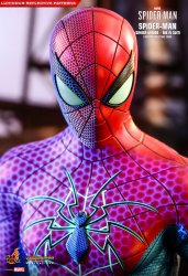 HT_Spiderman_MK4_4.jpg