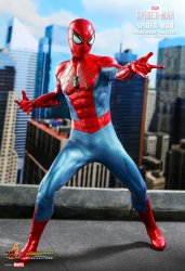 HT_Spiderman_MK4_5.jpg