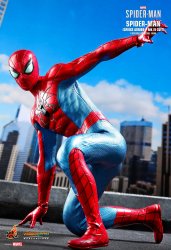 HT_Spiderman_MK4_6.jpg