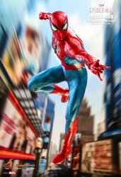 HT_Spiderman_MK4_7.jpg