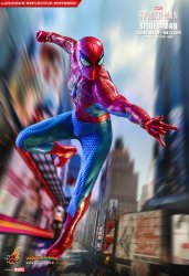 HT_Spiderman_MK4_8.jpg