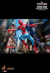 HT_Spiderman_MK4_9.jpg
