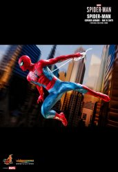 HT_Spiderman_MK4_10.jpg