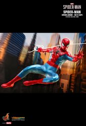 HT_Spiderman_MK4_11.jpg