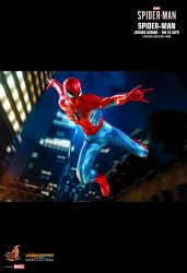 HT_Spiderman_MK4_12.jpg