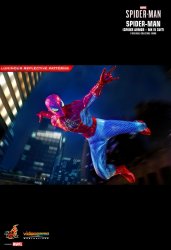 HT_Spiderman_MK4_13.jpg