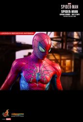 HT_Spiderman_MK4_14.jpg