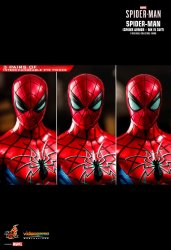 HT_Spiderman_MK4_15.jpg