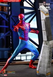 HT_Spiderman_MK4_18.jpg