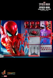 HT_Spiderman_MK4_19.jpg