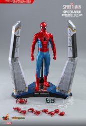 HT_Spiderman_MK4_16.jpg