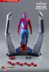 HT_Spiderman_MK4_17.jpg