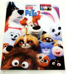 Pets1.jpg