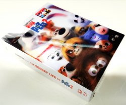 Pets2.jpg