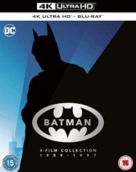Batman.jpg