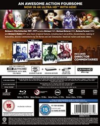 Batman2.jpg