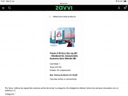 C8300CD9-3CE2-4135-B1A9-DC26CBE4085C.png C8300CD9-3CE2-4135-B1A9-DC26CBE4085C.png