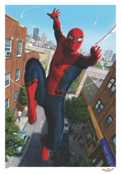 11.png