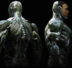 102539402_109503600677358_2380107716229586301_n.jpg