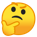 4A8547E1-9673-4CD1-94BC-9655E1E2D780.png