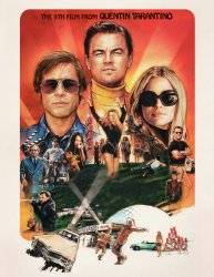 Full Slip Back Artwork.jpg Full Slip Back Artwork.jpg