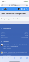 92B65189-5C9E-4ACB-BE40-FB652D6A8000.png