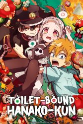 Toilet-bound-Hanako-kun_KeyArt_2x3.jpg