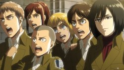 AOT_EP47_202.jpg