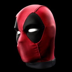 MARVEL LEGENDS DEADPOOL’S PREMIUM INTERACTIVE HEAD - oop (2).jpg