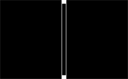 LargeTemp_01.png